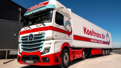koeltrans2