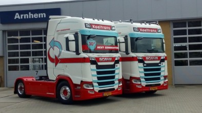 koeltrans4