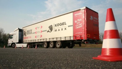 kogel_149_meter