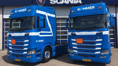 kommer-1
