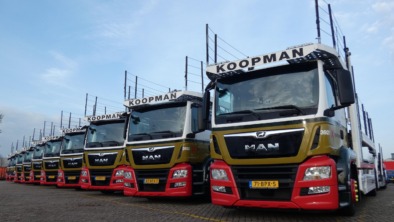 koopman-1-1