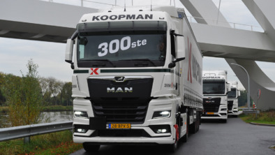 koopman-header