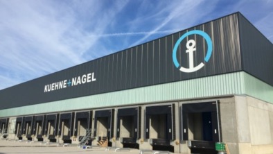 kuehne-nagel