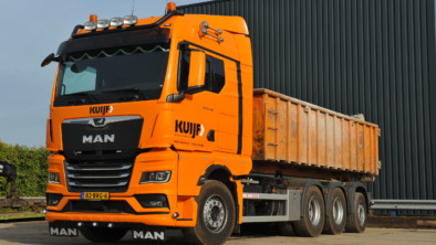 kuijf1