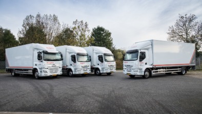 kuijpers-transport-veghel-van-hooft-lf-cf-daf
