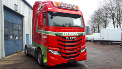 leemans-header