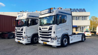 leenders-header