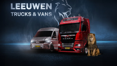 leeuwen-header
