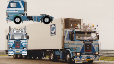 legend-graaf