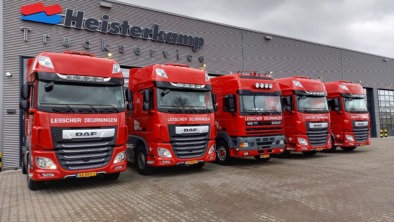 lesscher-5-1