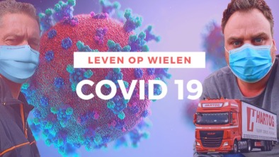 leven-op-wielen