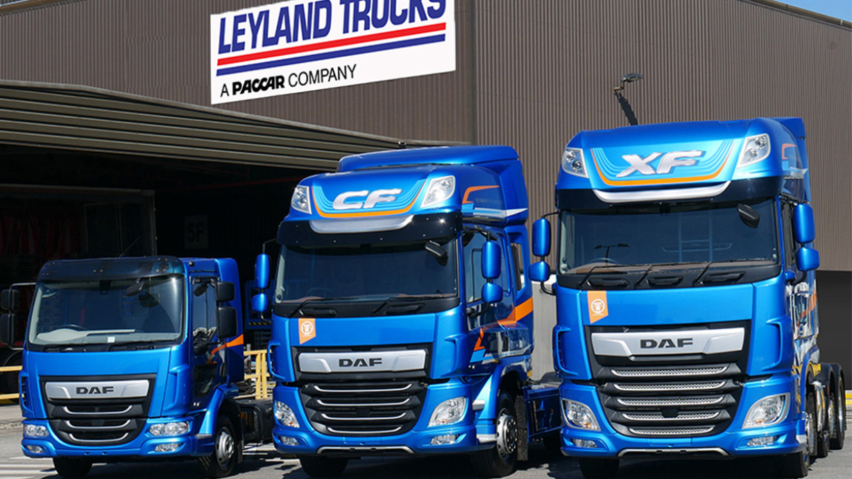 leyland-1