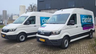 liander-1