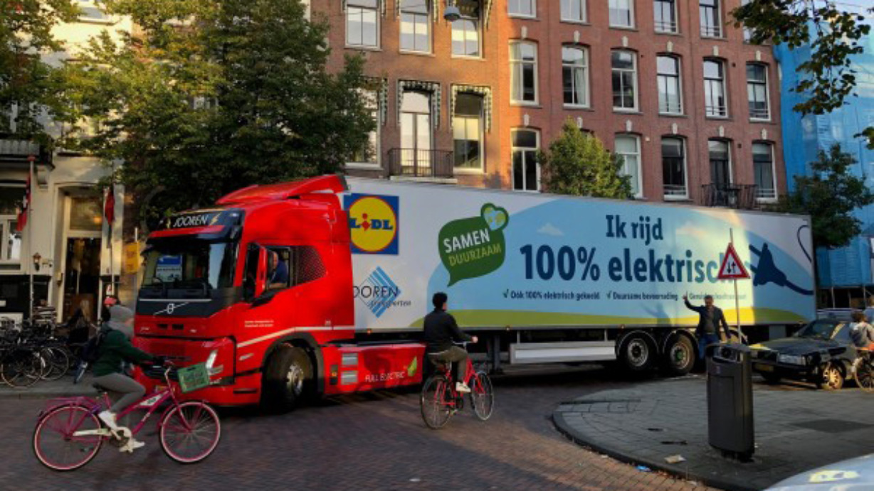 lidl-1