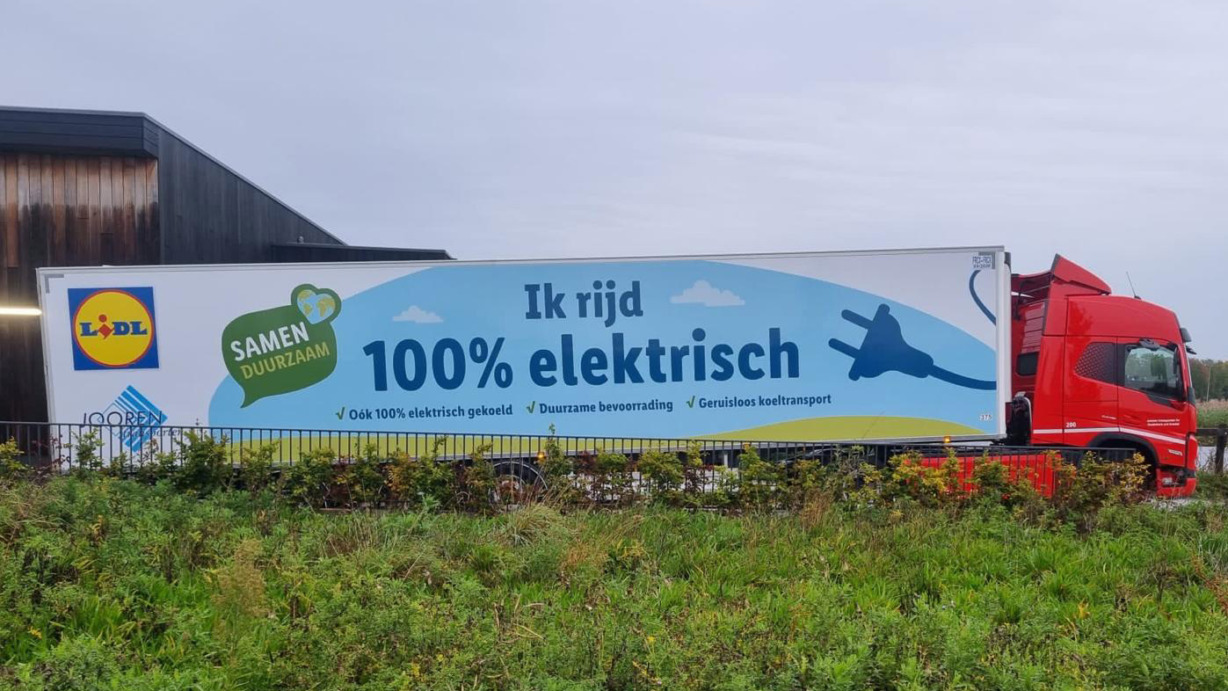 lidl-header