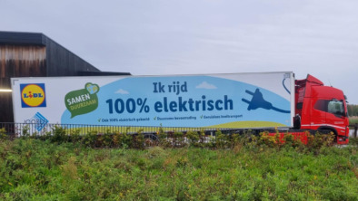 lidl-header