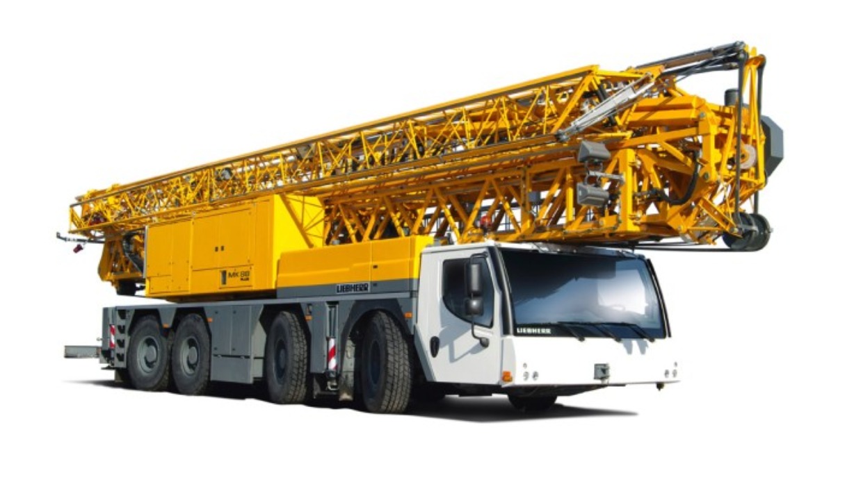 liebherr-mobile-construction-crane-mk88plus-72dpi_img_710