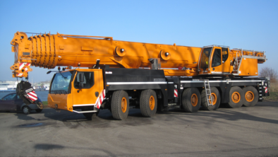 liebherr-terecht
