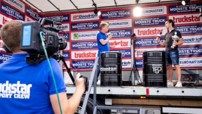 livestream-nieuws-header