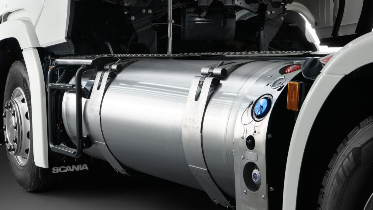 lng-1-header-scaled
