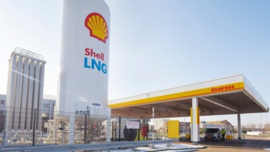 lng-5