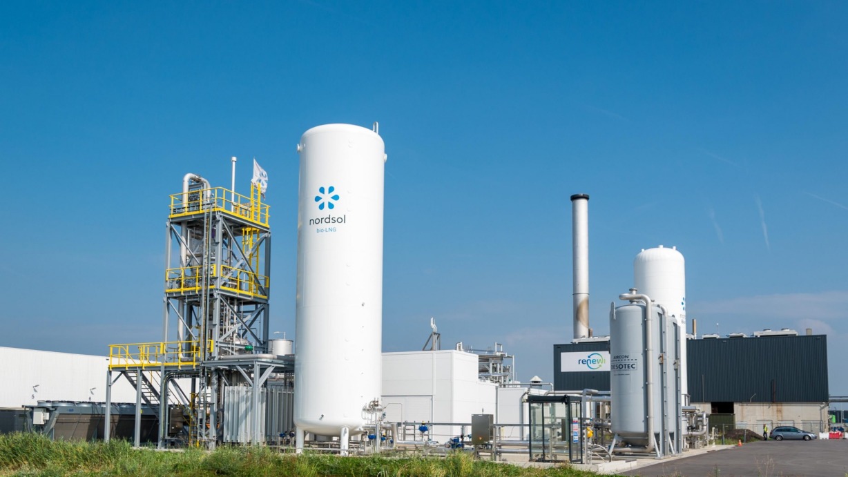 lng-header-scaled