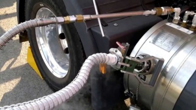 lng-tanken