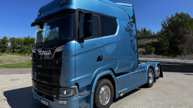 longline-header
