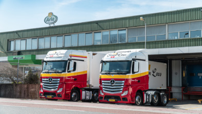 loos-arla