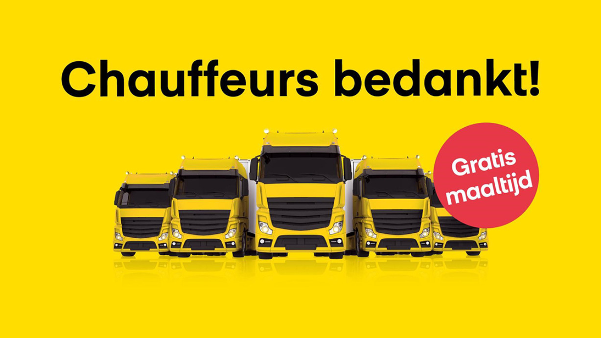 lotto-site