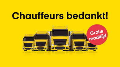 lotto-site