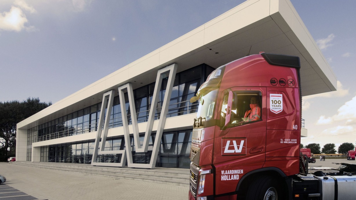 lv-logistics-scaled