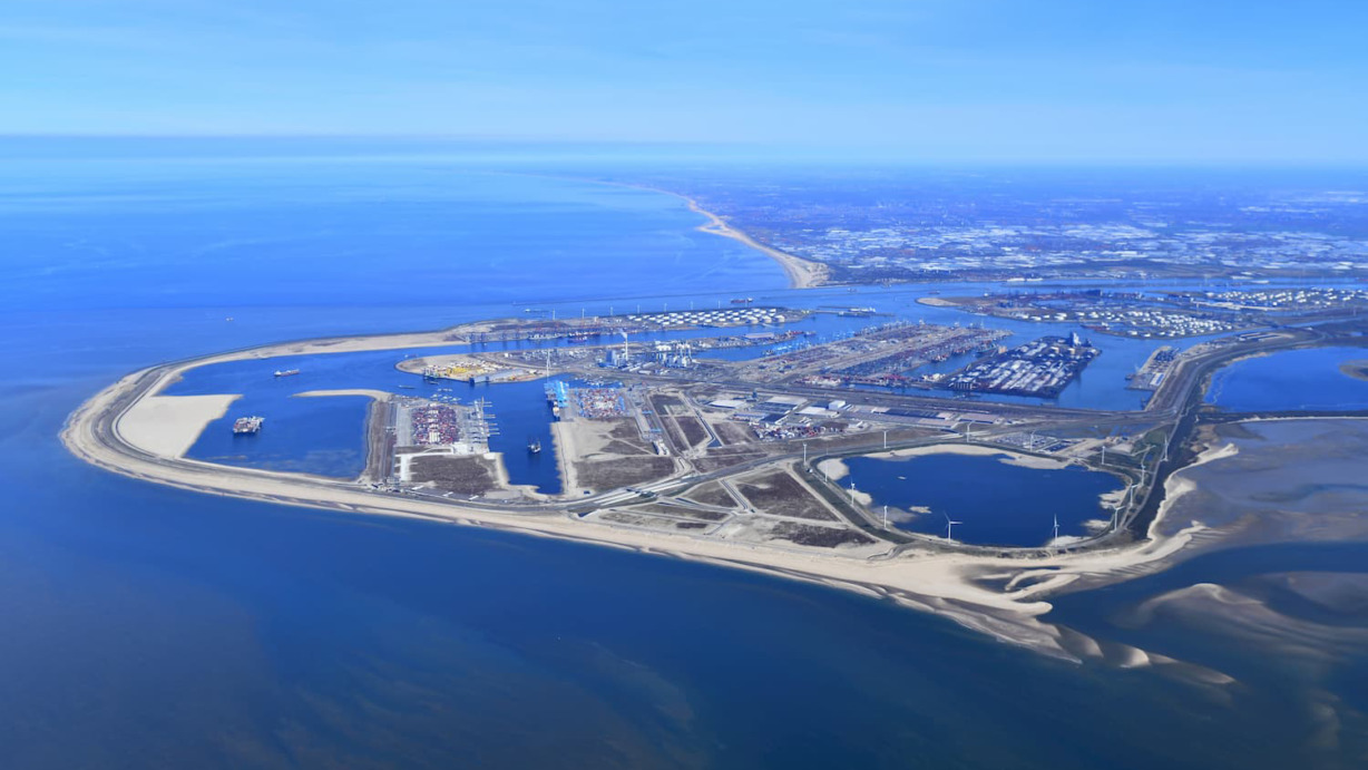 maasvlakte-II-header
