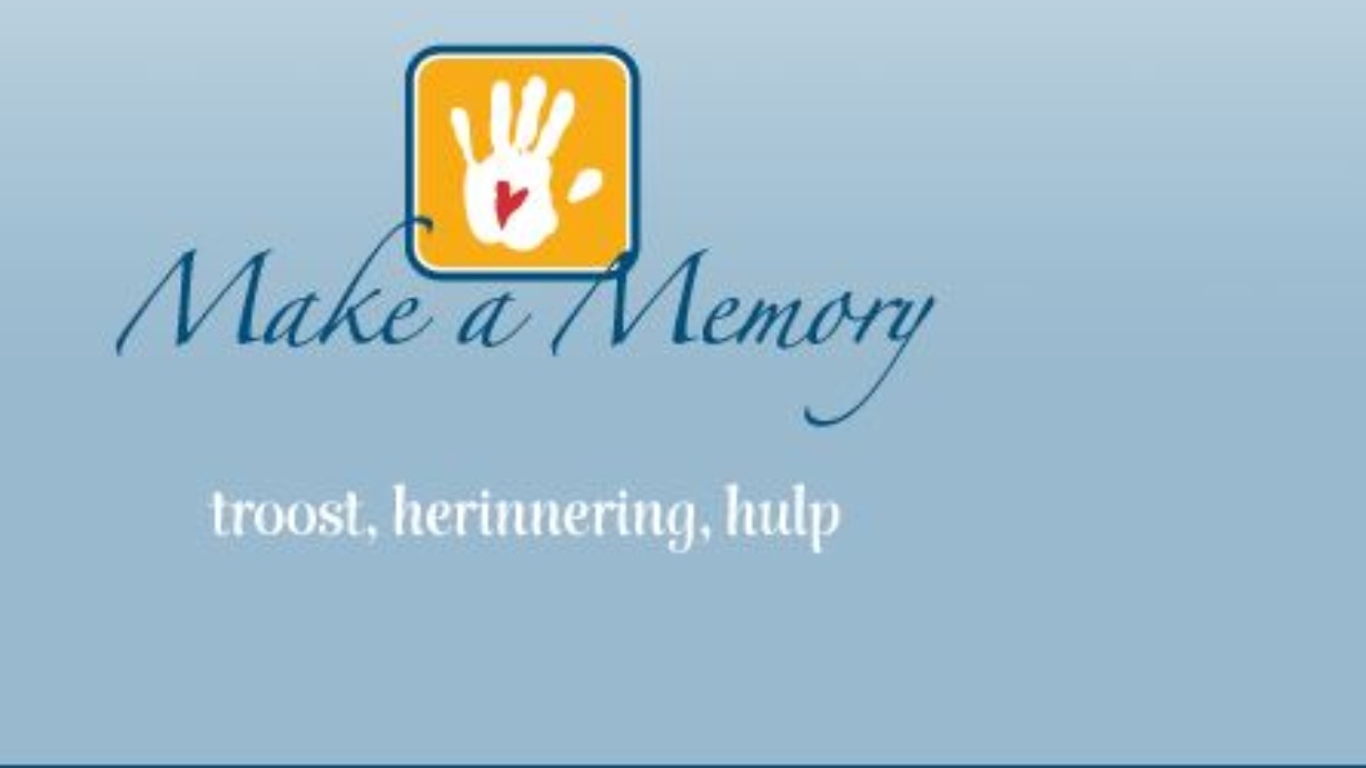 make_memory