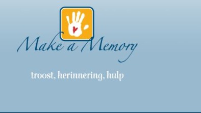 make_memory