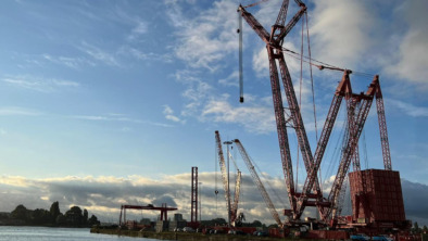 mammoet