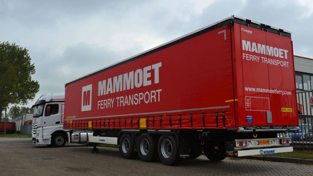 mammoet-header