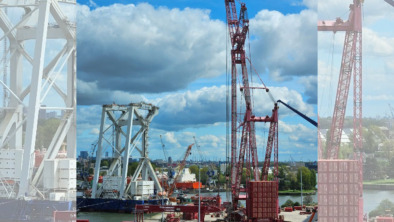 mammoet-header