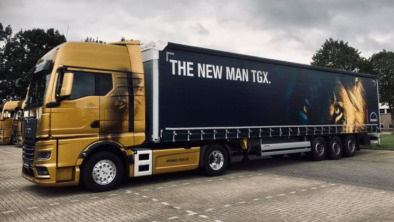 man-header