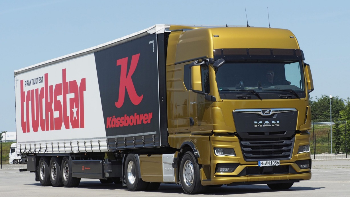 man-prijs-header-scaled