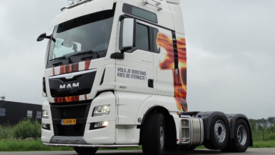 mand38tcgorinchem