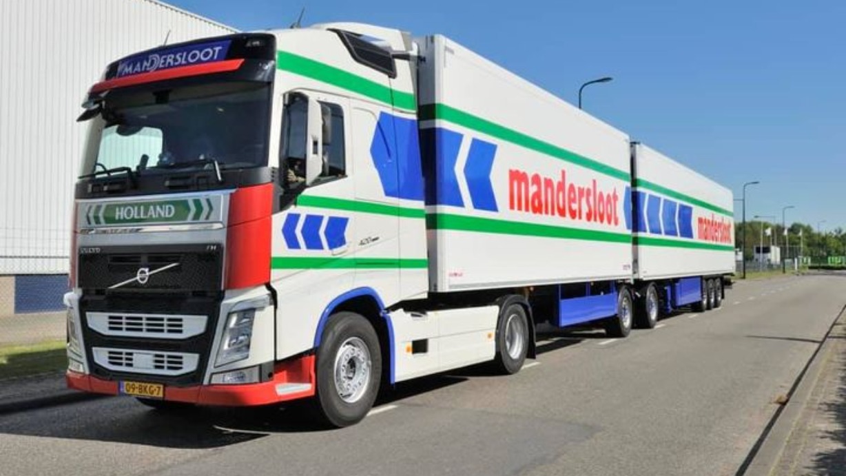 mandersloot3