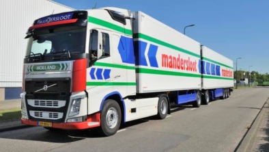 mandersloot3