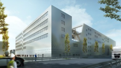 mandevelopmentcenter1