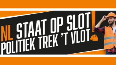 VNO-NCW0005 Opmaak manifest A4_V3.indd