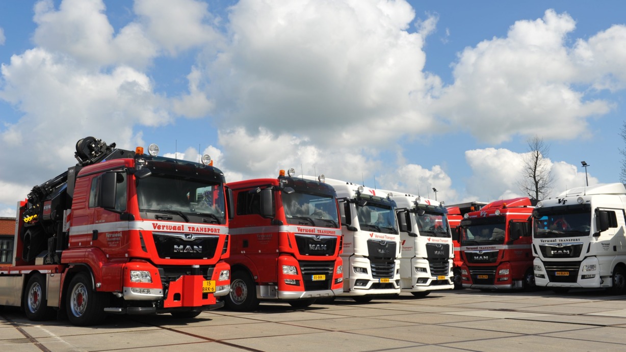mantgxverwaaltransport6-scaled