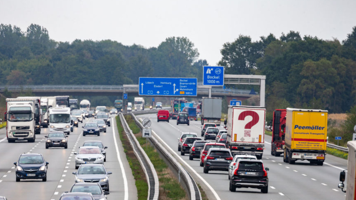 A1 mobil million-euro lawsuit