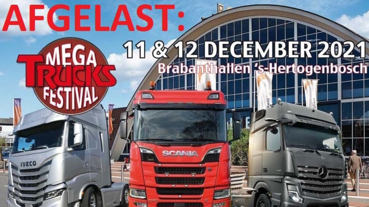 megatrucksfestival-afgelast
