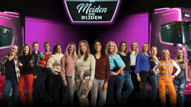meiden-die-rijden-2023-header