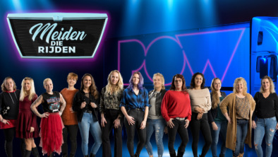 meidendierijden-header